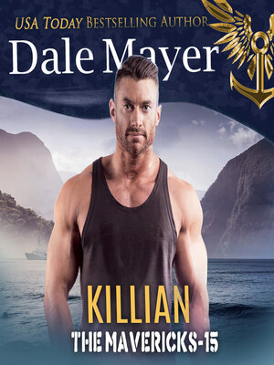 cover image of Killian